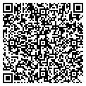 QR code with Test Weymou Urb0fivb contacts