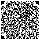 QR code with Gorham Dumay Designs LLC contacts