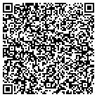 QR code with Affiliated Home Inspections L contacts