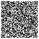 QR code with After Hours Home Inspections contacts