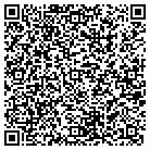 QR code with Jeremiah Miller Studio contacts