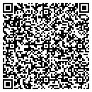 QR code with Nolfes Drywall Co contacts