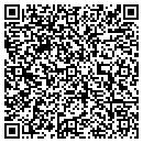 QR code with Dr Gol Catino contacts