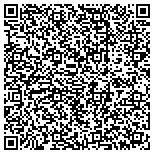 QR code with Central Florida Coalition For Health Awareness Inc contacts