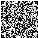 QR code with Mansfield Feed & Farm Supply contacts