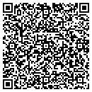 QR code with Shaw Lakey Designs contacts