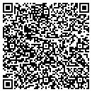 QR code with Tanner's Towing contacts