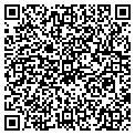 QR code with The Sunny Artist contacts