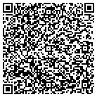 QR code with Scent Sations Inc contacts