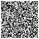 QR code with Beaks N Feathers contacts