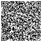QR code with Cipa Artist/ Stone Plaque contacts
