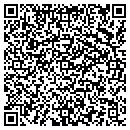 QR code with Abs Technologies contacts