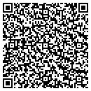 QR code with Boulder Roadside Assistance contacts