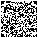 QR code with Gleeson Playground Inspection contacts