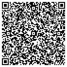 QR code with Golden Rule Home Inspection LLC contacts