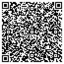 QR code with B R Excavating contacts
