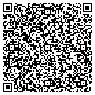 QR code with Fayette Heating & Ac Inc contacts