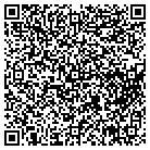 QR code with Howard Mcmullen Inspections contacts