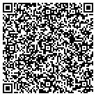 QR code with Grant County Heating Air Cond contacts