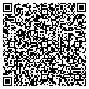 QR code with Inspection Services CO contacts