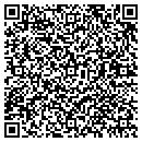 QR code with United Artist contacts