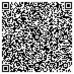 QR code with Christopher Place Healthcare Solutions LLC contacts