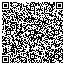 QR code with Total Package Feed contacts