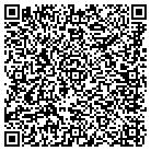 QR code with Petro Chem Inspection Service Inc contacts
