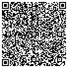 QR code with O K Heating & Air Conditioning contacts