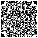 QR code with Green Medical Inc contacts