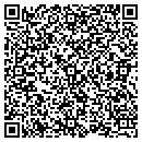 QR code with Ed Jensen Construction contacts