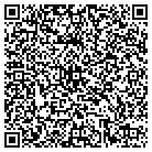 QR code with Hill Country Feed & Supply contacts