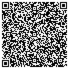 QR code with Valentine Home Inspection contacts
