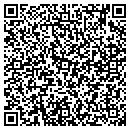 QR code with Artist Post Of Philadelphia contacts