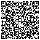 QR code with Brehm Kelly Brown contacts