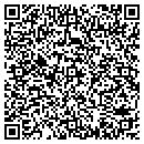 QR code with The Feed Mill contacts