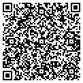 QR code with Carlone P & C contacts