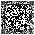 QR code with Victoria Farm & Ranch Supply contacts