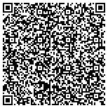 QR code with Iron Eagle Field Services, LLC contacts