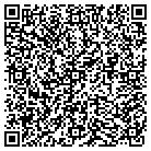 QR code with Air-Star Air Cond & Heating contacts