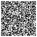QR code with Harmonies In Health contacts