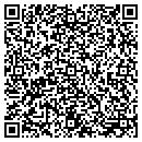 QR code with Kayo Armentrout contacts