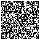 QR code with Little Hairhouse contacts