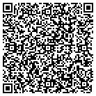QR code with Tony's Towing & Repair contacts