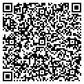 QR code with Msl Wisconsin contacts