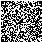 QR code with Barbre Ac & Heating LLC contacts