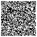 QR code with Lovato Excavating contacts