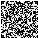 QR code with Chester Lee Leblanc Jr contacts