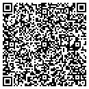 QR code with Highnoon Feeds contacts