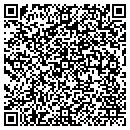 QR code with Bonde Products contacts